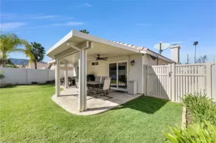 976 Miraflores Dr, Corona, CA 92882 - Photo 27