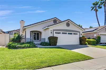 976 Miraflores Drive, Corona, CA 92882 - Photo 1