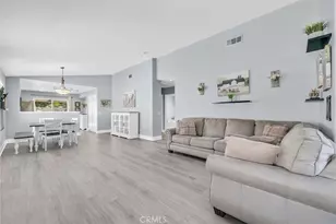 976 Miraflores Dr, Corona, CA 92882 - Photo 5