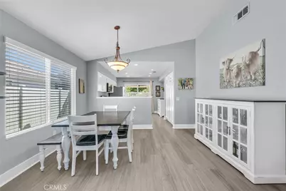 976 Miraflores Drive, Corona, CA 92882 - Photo 9