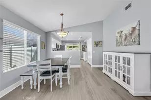 976 Miraflores Dr, Corona, CA 92882 - Photo 9