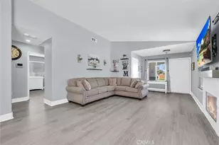 976 Miraflores Dr, Corona, CA 92882 - Photo 7