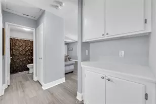 976 Miraflores Dr, Corona, CA 92882 - Photo 19