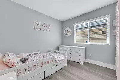 976 Miraflores Drive, Corona, CA 92882 - Photo 23