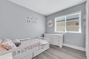 976 Miraflores Dr, Corona, CA 92882 - Photo 23