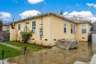 2410 2412 Termino Ave, Long Beach, CA 90815 - Photo 5