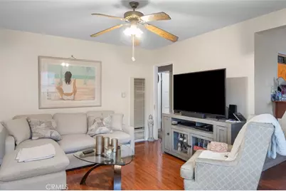 2410 2412 Termino Avenue, Long Beach, CA 90815 - Photo 7