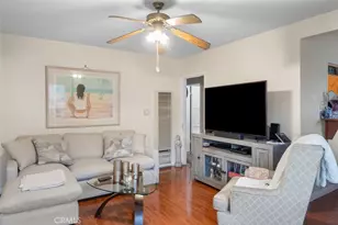 2410 2412 Termino Ave, Long Beach, CA 90815 - Photo 7