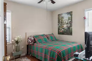 2410 2412 Termino Ave, Long Beach, CA 90815 - Photo 13