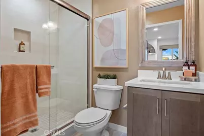 129 Evergreen Lane, Claremont, CA 91711 - Photo 7