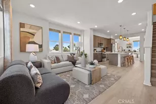 129 Evergreen Ln, Claremont, CA 91711 - Photo 11