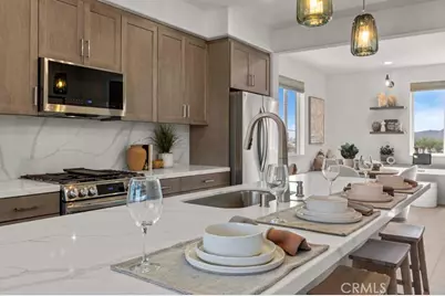 129 Evergreen Lane, Claremont, CA 91711 - Photo 9