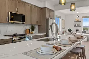 129 Evergreen Ln, Claremont, CA 91711 - Photo 9