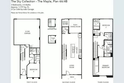 129 Evergreen Lane, Claremont, CA 91711 - Photo 5