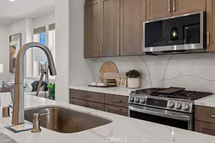 129 Evergreen Ln, Claremont, CA 91711 - Photo 17