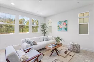 6658 Sand Castle Pl, Goleta, CA 93117 - Photo 5