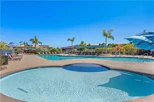 6658 Sand Castle Pl, Goleta, CA 93117 - Photo 25