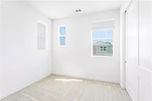 6658 Sand Castle Pl, Goleta, CA 93117 - Photo 17