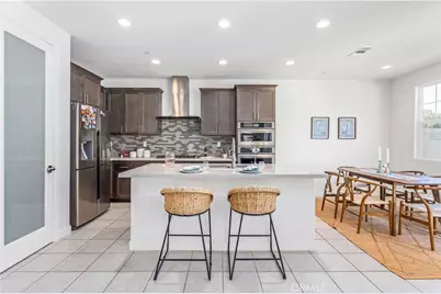 6658 Sand Castle Pl, Goleta, CA 93117 - Photo 7