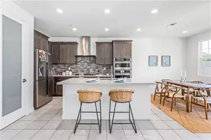 6658 Sand Castle Pl, Goleta, CA 93117 - Photo 7