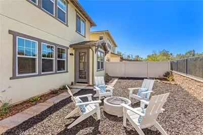 6658 Sand Castle Pl, Goleta, CA 93117 - Photo 23
