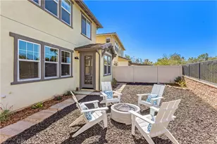 6658 Sand Castle Pl, Goleta, CA 93117 - Photo 23