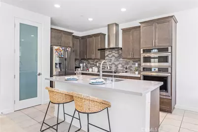 6658 Sand Castle Pl, Goleta, CA 93117 - Photo 9