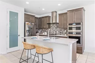 6658 Sand Castle Pl, Goleta, CA 93117 - Photo 9