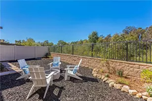 6658 Sand Castle Pl, Goleta, CA 93117 - Photo 21