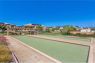 6658 Sand Castle Pl, Goleta, CA 93117 - Photo 29