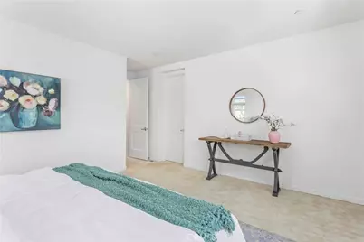 6658 Sand Castle Pl, Goleta, CA 93117 - Photo 13