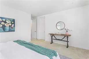 6658 Sand Castle Pl, Goleta, CA 93117 - Photo 13