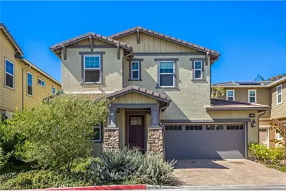 6658 Sand Castle Pl, Goleta, CA 93117 - Photo 1