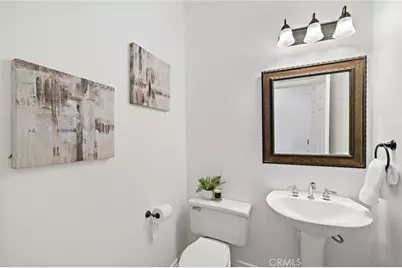 15 Windchime, Aliso Viejo, CA 92656 - Photo 13