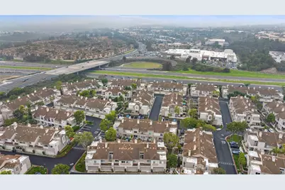 15 Windchime, Aliso Viejo, CA 92656 - Photo 29