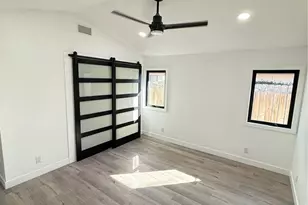 1471 S Palm, Hemet, CA 92543 - Photo 19