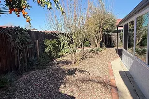 1471 S Palm, Hemet, CA 92543 - Photo 23