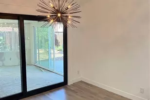 1471 S Palm, Hemet, CA 92543 - Photo 15