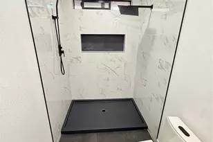 1471 S Palm, Hemet, CA 92543 - Photo 5