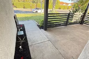 1471 S Palm, Hemet, CA 92543 - Photo 27