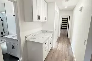 1471 S Palm, Hemet, CA 92543 - Photo 17