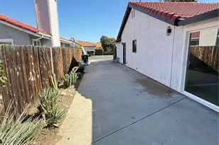 1471 S Palm, Hemet, CA 92543 - Photo 25