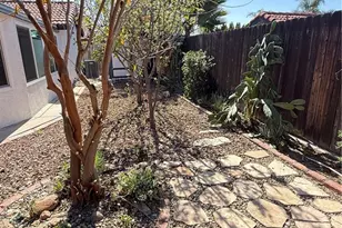 1471 S Palm, Hemet, CA 92543 - Photo 21