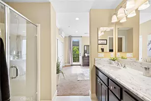 8028 Monaco, Stanton, CA 90680 - Photo 25