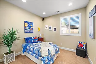 8028 Monaco, Stanton, CA 90680 - Photo 17