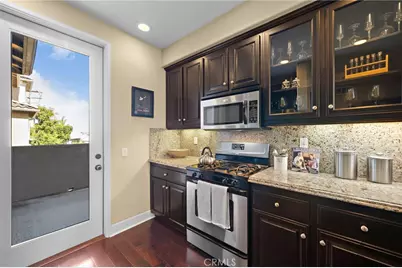 8028 Monaco, Stanton, CA 90680 - Photo 3