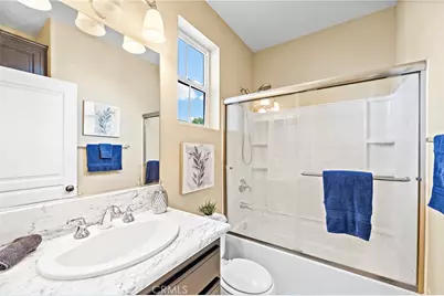 8028 Monaco, Stanton, CA 90680 - Photo 19