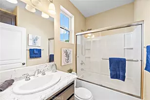 8028 Monaco, Stanton, CA 90680 - Photo 19