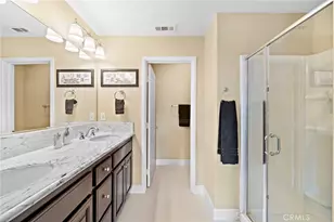 8028 Monaco, Stanton, CA 90680 - Photo 23