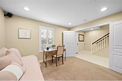 8028 Monaco, Stanton, CA 90680 - Photo 27